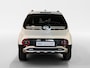 Hyundai Inster EVOLVE W&T 49 KWH | WINTER PACK & TECH PACK |