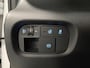 Hyundai Inster EVOLVE W&T 49 KWH | WINTER PACK & TECH PACK |