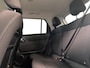 Hyundai Inster EVOLVE W&T 49 KWH | WINTER PACK & TECH PACK |