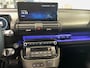 Hyundai Inster EVOLVE W&T 49 KWH | WINTER PACK & TECH PACK |