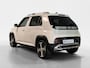 Hyundai Inster EVOLVE W&T 49 KWH | WINTER PACK & TECH PACK |
