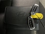 Hyundai Inster EVOLVE W&T 49 KWH | WINTER PACK & TECH PACK |