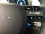 Hyundai Inster EVOLVE W&T 49 KWH | WINTER PACK & TECH PACK |