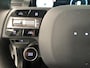 Hyundai Inster EVOLVE W&T 49 KWH | WINTER PACK & TECH PACK |