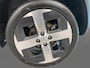 Hyundai Inster EVOLVE W&T 49 KWH | WINTER PACK & TECH PACK |