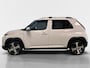 Hyundai Inster EVOLVE W&T 49 KWH | WINTER PACK & TECH PACK |