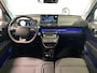 Hyundai Inster EVOLVE W&T 49 KWH | WINTER PACK & TECH PACK |