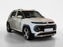 Hyundai Inster EVOLVE W&T 49 KWH | WINTER PACK & TECH PACK |