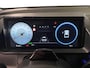 Hyundai Inster EVOLVE W&T 49 KWH | WINTER PACK & TECH PACK |