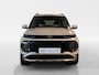 Hyundai Inster EVOLVE W&T 49 KWH | WINTER PACK & TECH PACK |
