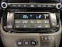 Hyundai Inster EVOLVE W&T 49 KWH | WINTER PACK & TECH PACK |