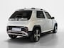 Hyundai Inster EVOLVE W&T 49 KWH | WINTER PACK & TECH PACK |