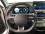 Hyundai Inster EVOLVE W&T 49 KWH | WINTER PACK & TECH PACK |