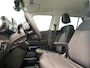 Hyundai Inster EVOLVE W&T 49 KWH | WINTER PACK & TECH PACK |