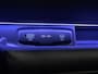 Hyundai Inster EVOLVE W&T 49 KWH | WINTER PACK & TECH PACK |