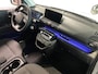 Hyundai Inster EVOLVE W&T 49 KWH | WINTER PACK & TECH PACK |