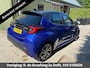 Toyota Yaris 1.5 Hybrid Dynamic Bi-Tone | Apple Carplay & AndroidAUTO | Camera | Lichtmetalen velgen | Privacy Glass |