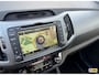 Kia Sportage 2.0 ExecutiveLine PANORAMADAK LEDER NAVI
