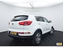 Kia Sportage 2.0 ExecutiveLine PANORAMADAK LEDER NAVI