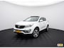 Kia Sportage 2.0 ExecutiveLine PANORAMADAK LEDER NAVI