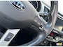Kia Sportage 2.0 ExecutiveLine PANORAMADAK LEDER NAVI