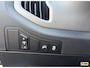 Kia Sportage 2.0 ExecutiveLine PANORAMADAK LEDER NAVI