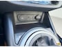Kia Sportage 2.0 ExecutiveLine PANORAMADAK LEDER NAVI