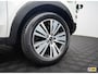 Kia Sportage 2.0 ExecutiveLine PANORAMADAK LEDER NAVI