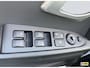 Kia Sportage 2.0 ExecutiveLine PANORAMADAK LEDER NAVI