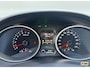 Kia Sportage 2.0 ExecutiveLine PANORAMADAK LEDER NAVI