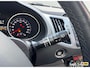 Kia Sportage 2.0 ExecutiveLine PANORAMADAK LEDER NAVI