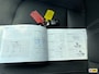 Kia Sportage 2.0 ExecutiveLine PANORAMADAK LEDER NAVI