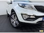 Kia Sportage 2.0 ExecutiveLine PANORAMADAK LEDER NAVI