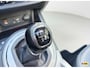 Kia Sportage 2.0 ExecutiveLine PANORAMADAK LEDER NAVI