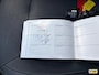 Kia Sportage 2.0 ExecutiveLine PANORAMADAK LEDER NAVI
