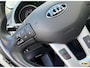 Kia Sportage 2.0 ExecutiveLine PANORAMADAK LEDER NAVI