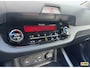 Kia Sportage 2.0 ExecutiveLine PANORAMADAK LEDER NAVI