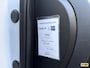 Kia Sportage 2.0 ExecutiveLine PANORAMADAK LEDER NAVI