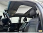 Kia Sportage 2.0 ExecutiveLine PANORAMADAK LEDER NAVI