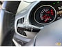 Kia Sportage 2.0 ExecutiveLine PANORAMADAK LEDER NAVI
