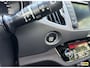 Kia Sportage 2.0 ExecutiveLine PANORAMADAK LEDER NAVI