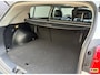 Kia Sportage 2.0 ExecutiveLine PANORAMADAK LEDER NAVI