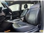 Kia Sportage 2.0 ExecutiveLine PANORAMADAK LEDER NAVI