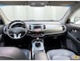 Kia Sportage 2.0 ExecutiveLine PANORAMADAK LEDER NAVI