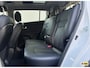 Kia Sportage 2.0 ExecutiveLine PANORAMADAK LEDER NAVI