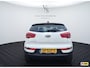 Kia Sportage 2.0 ExecutiveLine PANORAMADAK LEDER NAVI