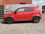 Suzuki Ignis 1.2 Smart Hybrid Select Achteruitrijcamera, Stoelverwarming, Airco, Bluetooth