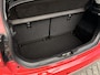 Suzuki Ignis 1.2 Smart Hybrid Select Achteruitrijcamera, Stoelverwarming, Airco, Bluetooth