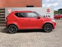 Suzuki Ignis 1.2 Smart Hybrid Select Achteruitrijcamera, Stoelverwarming, Airco, Bluetooth