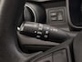 Suzuki Ignis 1.2 Smart Hybrid Select Achteruitrijcamera, Stoelverwarming, Airco, Bluetooth